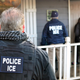 Image for article titled 'This Is a Massive Loophole:' Activists Slam ICE for Using LexisNexis Data to Target Undocumented Immigrants